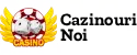 cazinouri noi